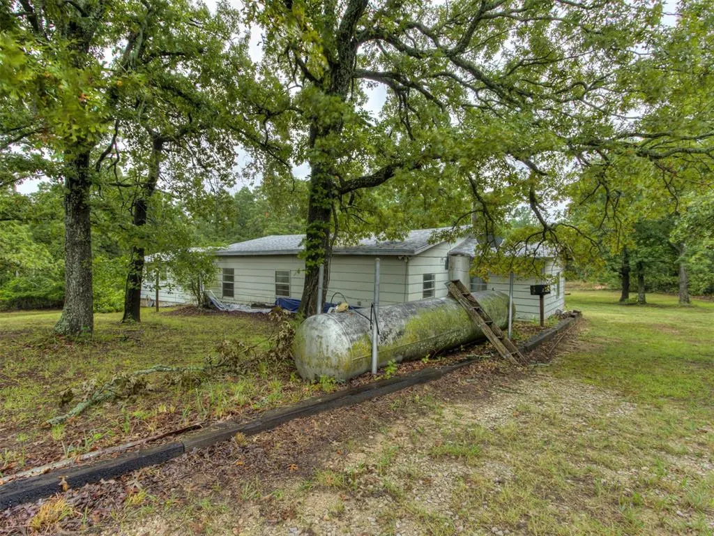 Photo 16 — 19201 SE 134th Street, Newalla, OK 74857
