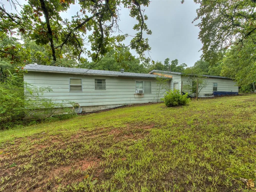 Photo 17 — 19201 SE 134th Street, Newalla, OK 74857