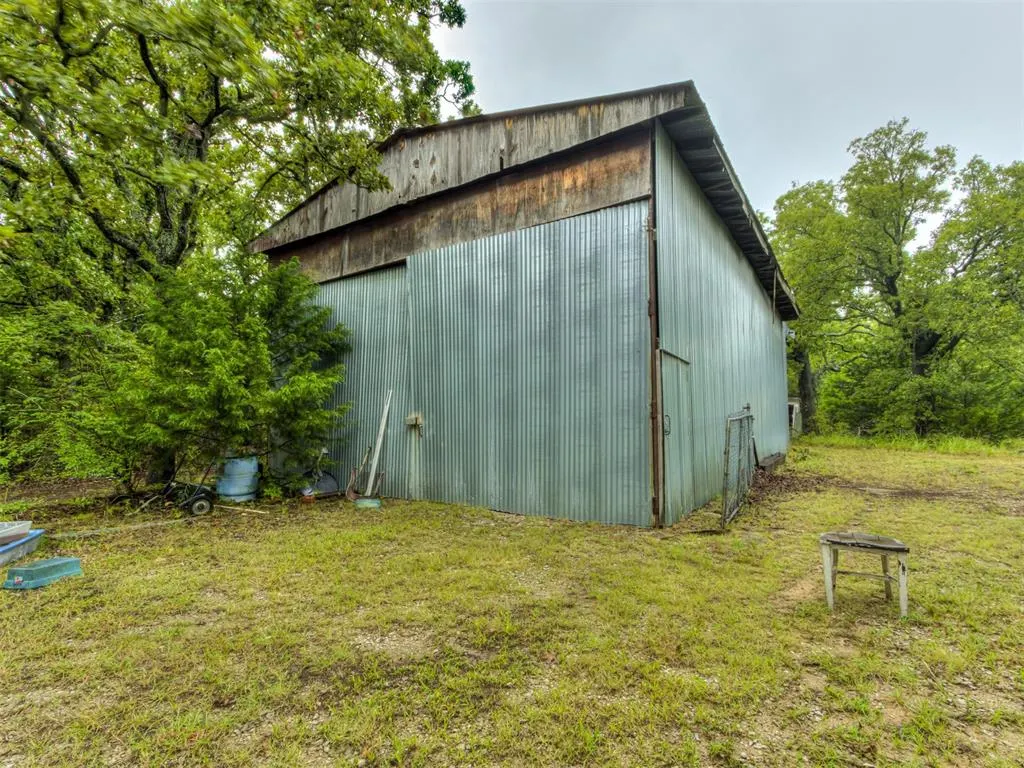 Photo 18 — 19201 SE 134th Street, Newalla, OK 74857