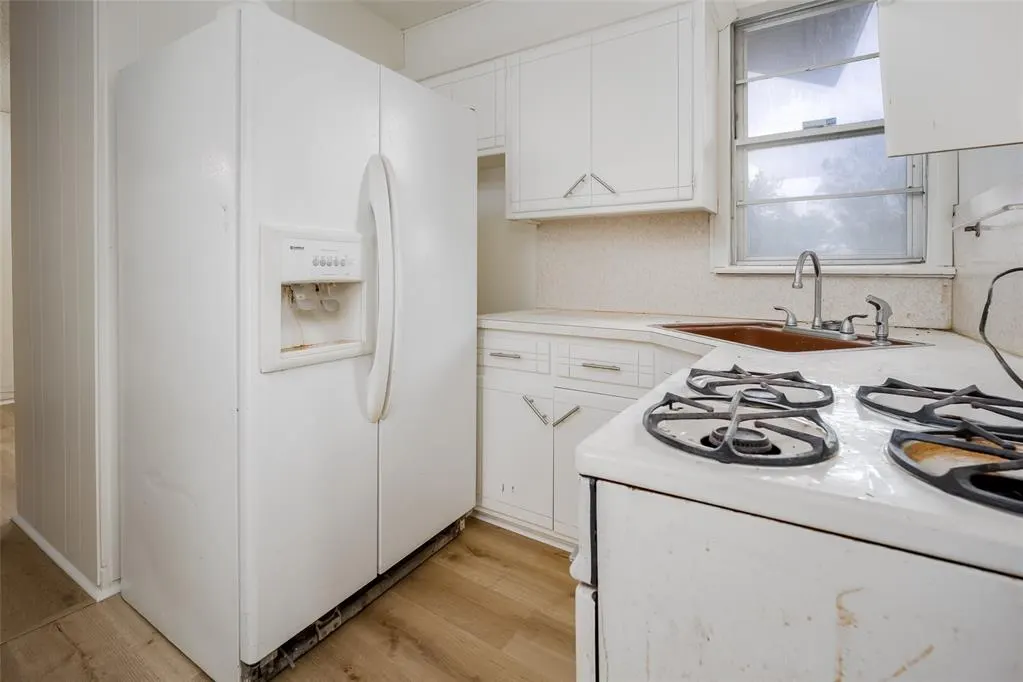Photo 28 — 230 SW 27th Street, Oklahoma City, OK 73109