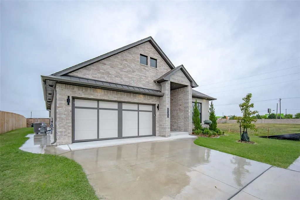 Photo 2 — 13408 Sandoval Street, Oklahoma City, OK 73170