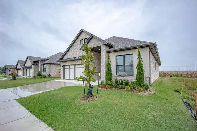Photo 3 — 13408 Sandoval Street, Oklahoma City, OK 73170