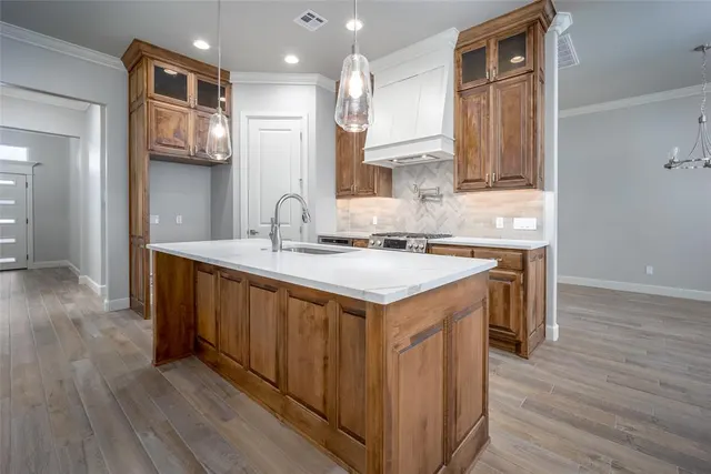 Photo 5 — 13408 Sandoval Street, Oklahoma City, OK 73170