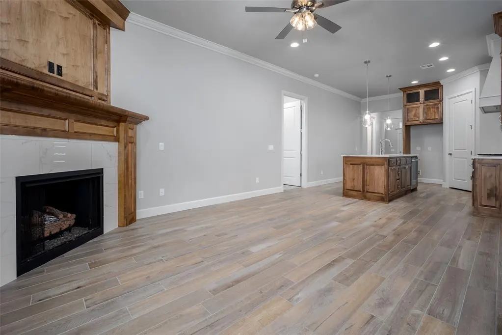 Photo 6 — 13408 Sandoval Street, Oklahoma City, OK 73170