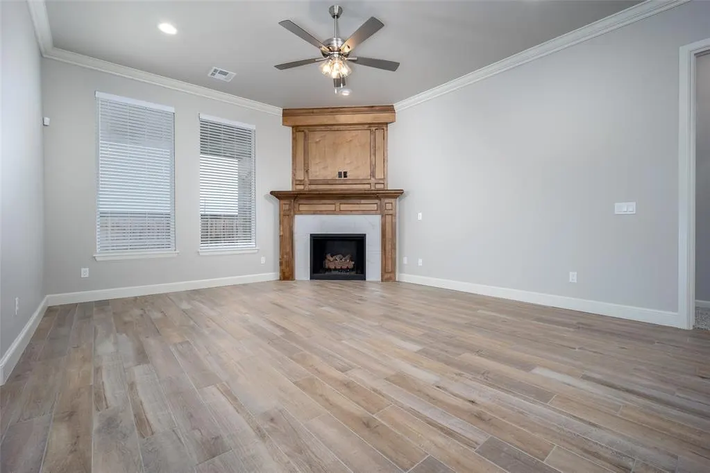 Photo 7 — 13408 Sandoval Street, Oklahoma City, OK 73170