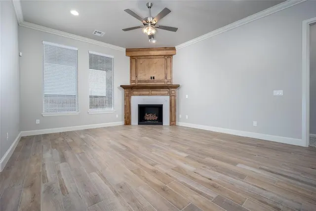 Photo 7 — 13408 Sandoval Street, Oklahoma City, OK 73170