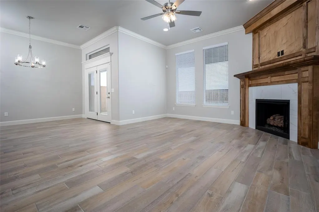 Photo 8 — 13408 Sandoval Street, Oklahoma City, OK 73170