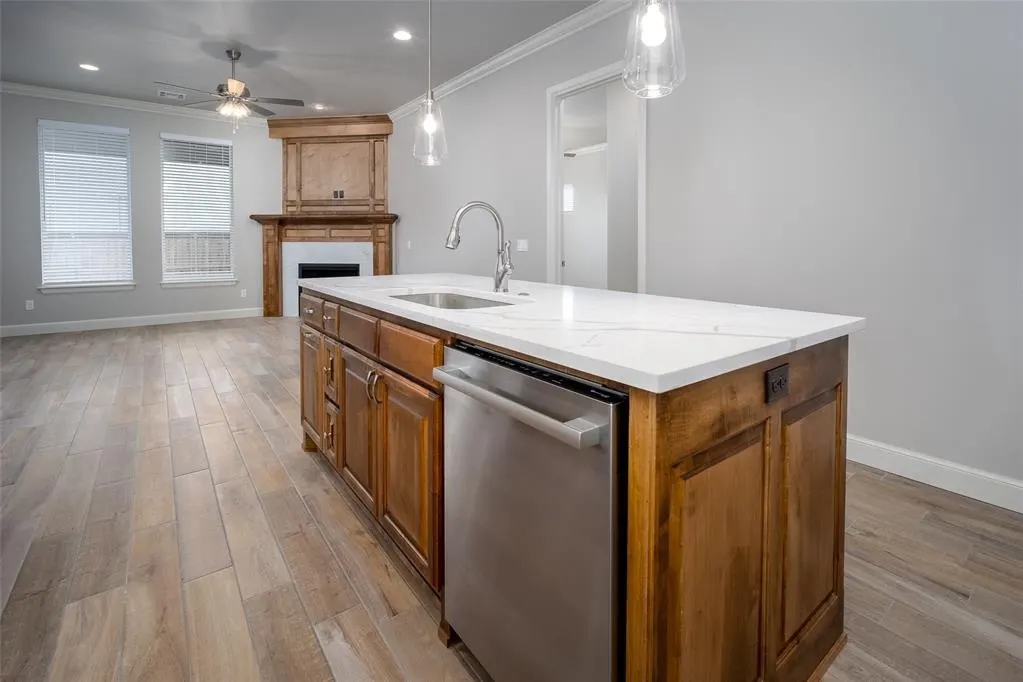 Photo 9 — 13408 Sandoval Street, Oklahoma City, OK 73170
