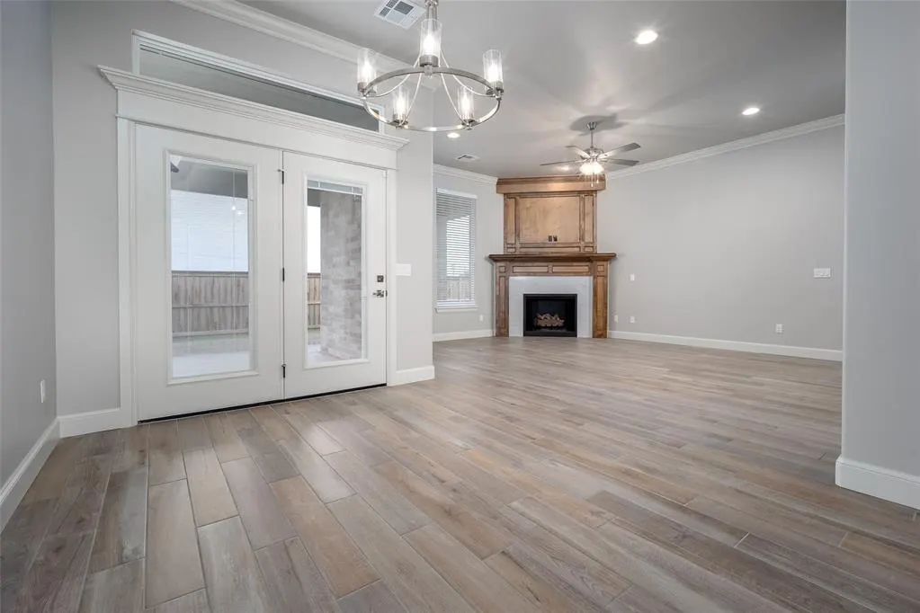 Photo 10 — 13408 Sandoval Street, Oklahoma City, OK 73170