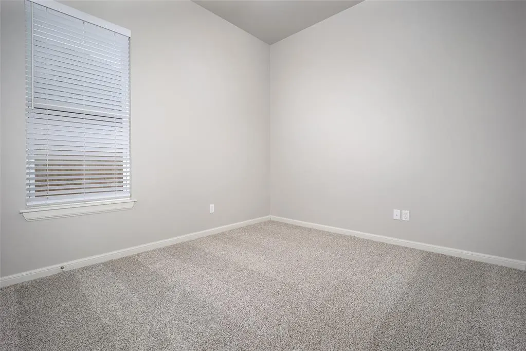 Photo 12 — 13408 Sandoval Street, Oklahoma City, OK 73170