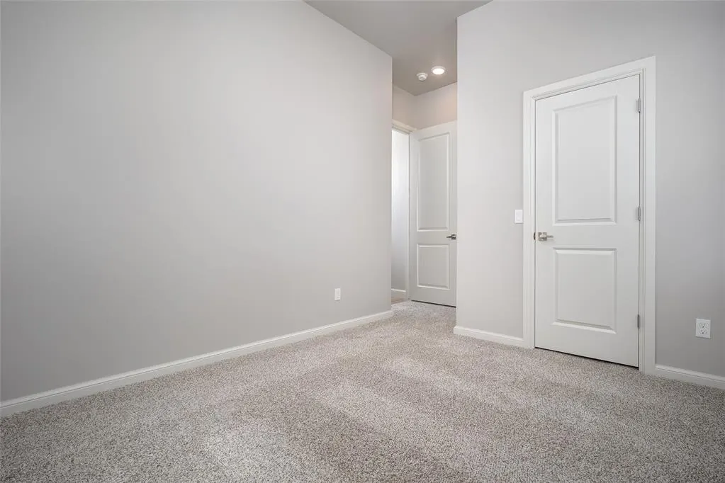 Photo 13 — 13408 Sandoval Street, Oklahoma City, OK 73170