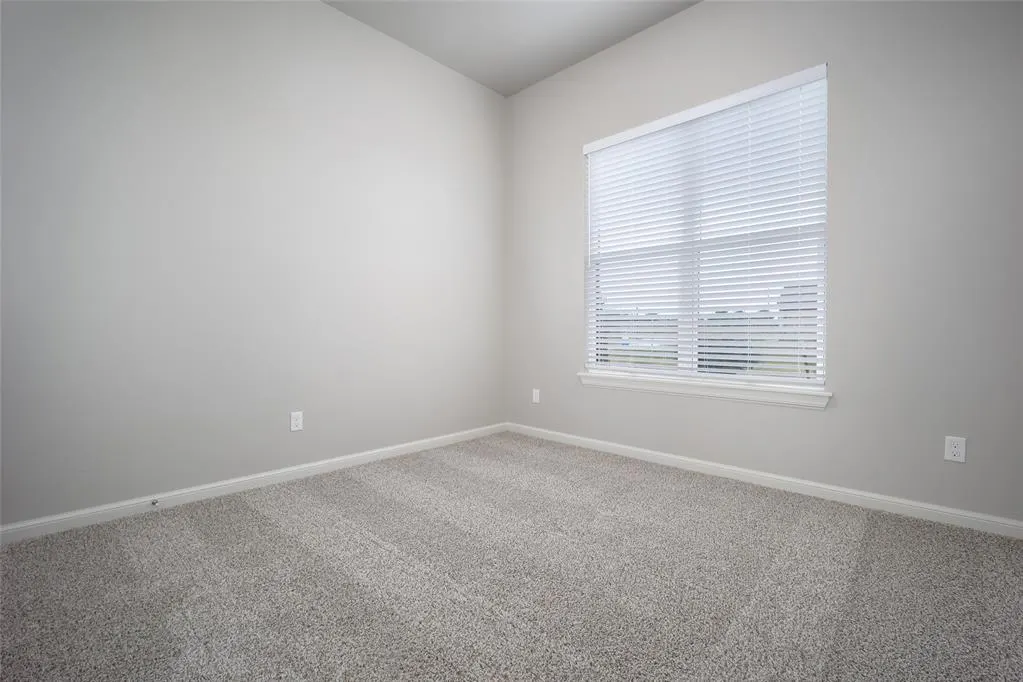 Photo 14 — 13408 Sandoval Street, Oklahoma City, OK 73170