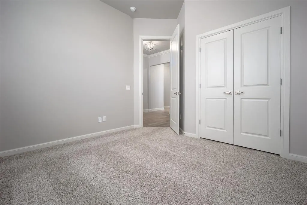 Photo 15 — 13408 Sandoval Street, Oklahoma City, OK 73170