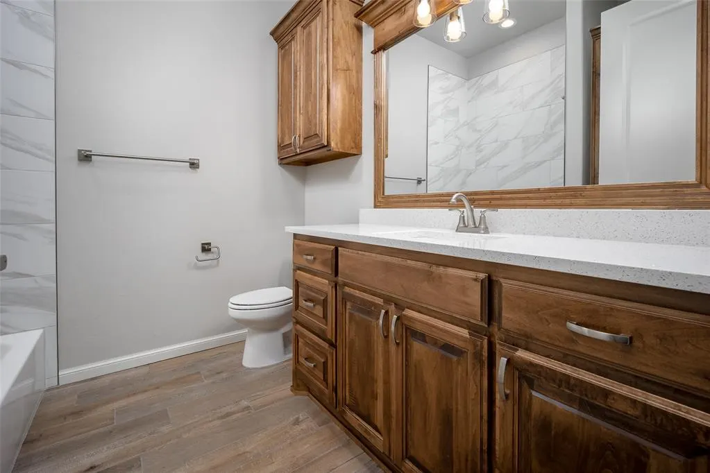 Photo 16 — 13408 Sandoval Street, Oklahoma City, OK 73170