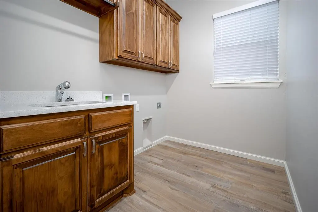 Photo 19 — 13408 Sandoval Street, Oklahoma City, OK 73170