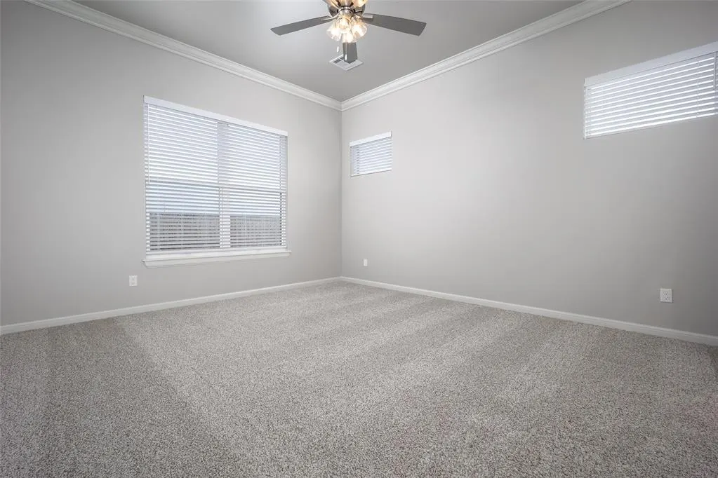 Photo 20 — 13408 Sandoval Street, Oklahoma City, OK 73170