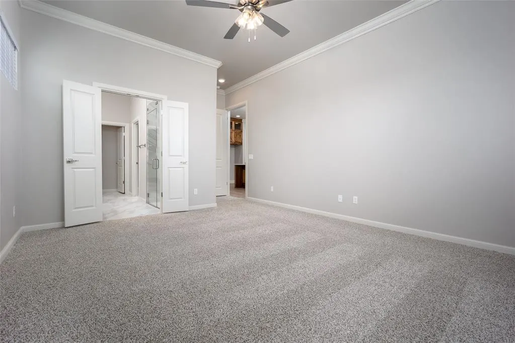 Photo 21 — 13408 Sandoval Street, Oklahoma City, OK 73170