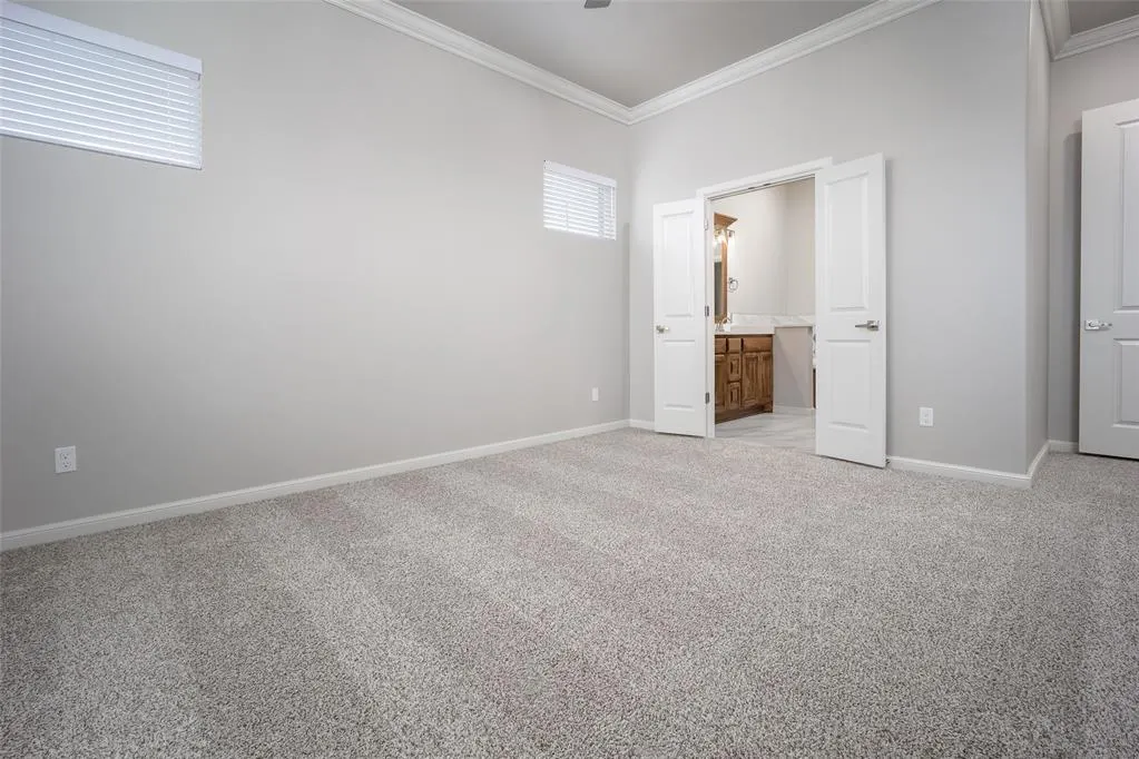 Photo 22 — 13408 Sandoval Street, Oklahoma City, OK 73170