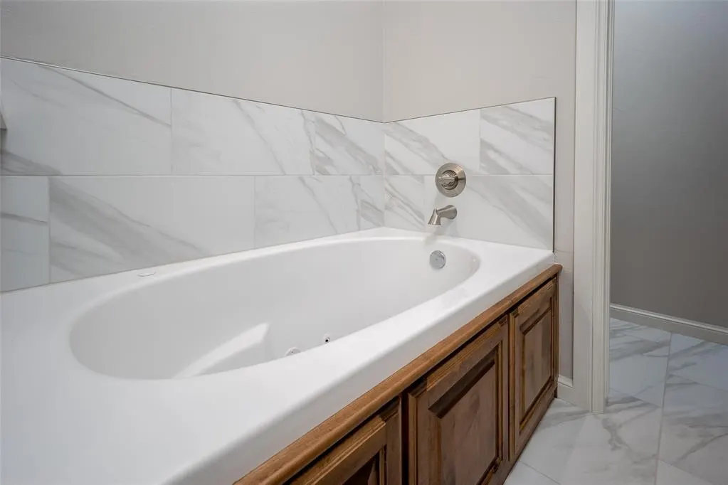 Photo 23 — 13408 Sandoval Street, Oklahoma City, OK 73170