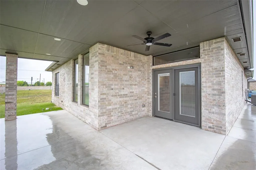 Photo 27 — 13408 Sandoval Street, Oklahoma City, OK 73170