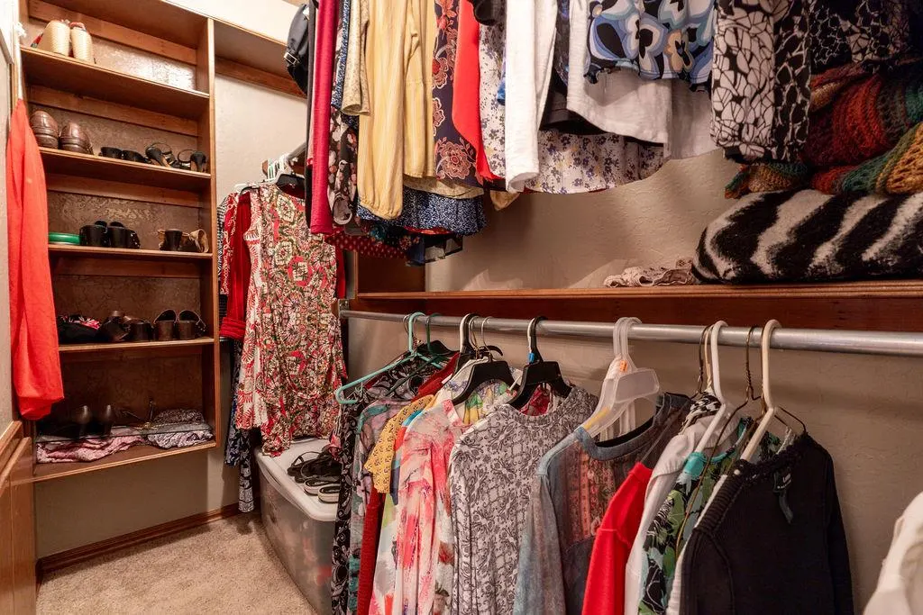 Photo 15 — 207 Westridge Drive, Clinton, OK 73601