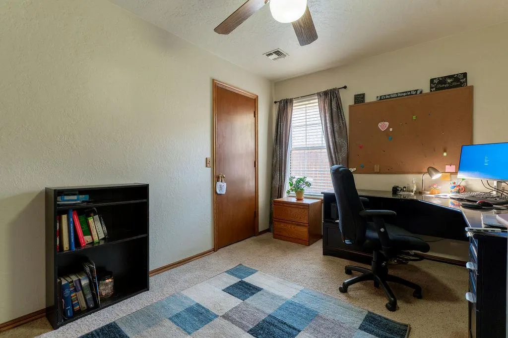 Photo 24 — 207 Westridge Drive, Clinton, OK 73601