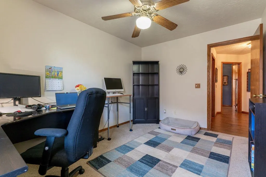 Photo 25 — 207 Westridge Drive, Clinton, OK 73601