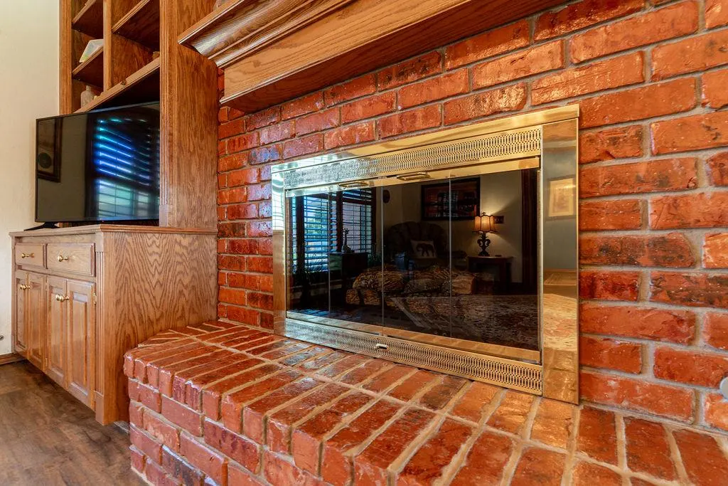 Photo 30 — 207 Westridge Drive, Clinton, OK 73601