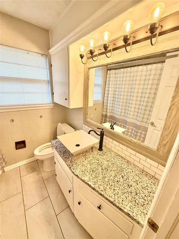 Photo 20 — 4049 SE BEDFORD Drive, Lawton, OK 73501