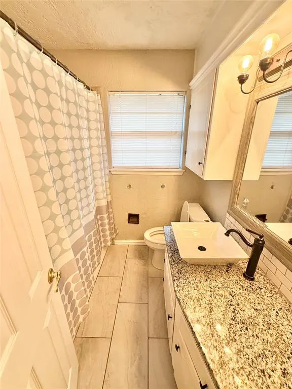 Photo 21 — 4049 SE BEDFORD Drive, Lawton, OK 73501