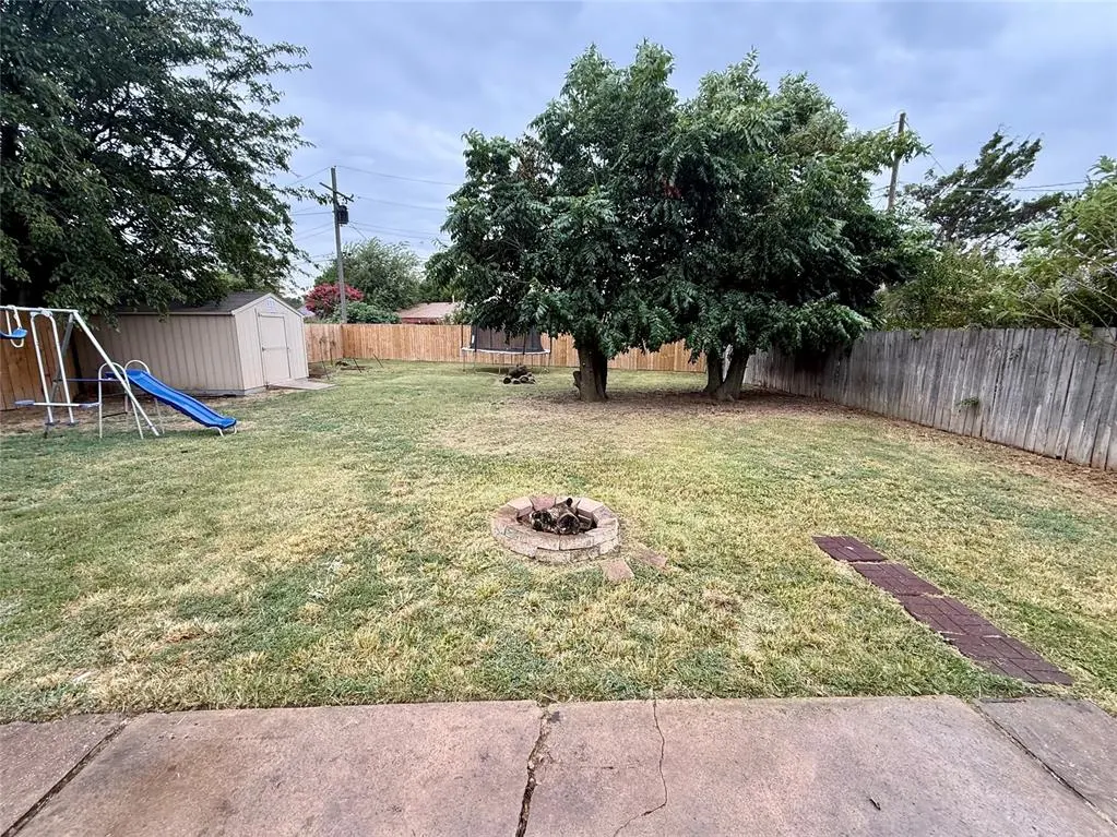 Photo 22 — 4049 SE BEDFORD Drive, Lawton, OK 73501