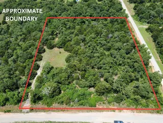 Sold home at 1105 Eastway Drive