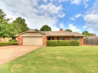 Sold home at 6605 WILLOWRIDGE Drive