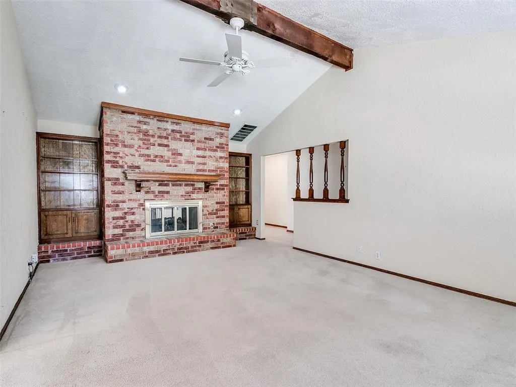 Photo 13 — 6605 WILLOWRIDGE Drive, Oklahoma City, OK 73122
