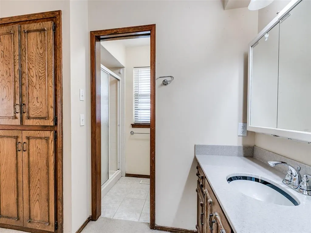 Photo 20 — 6605 WILLOWRIDGE Drive, Oklahoma City, OK 73122
