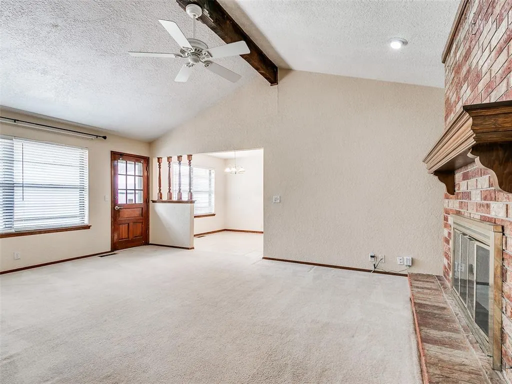 Photo 21 — 6605 WILLOWRIDGE Drive, Oklahoma City, OK 73122