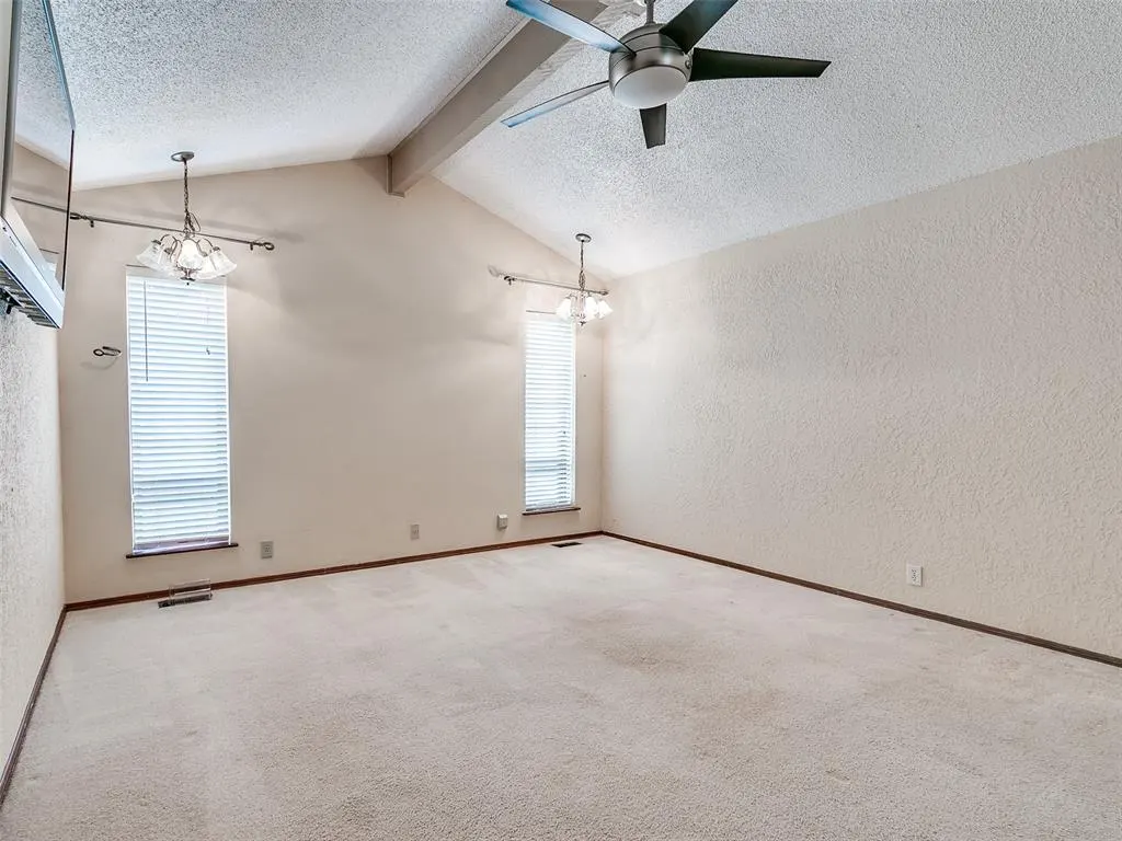 Photo 22 — 6605 WILLOWRIDGE Drive, Oklahoma City, OK 73122