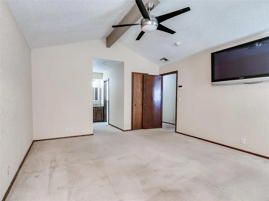 Photo 23 — 6605 WILLOWRIDGE Drive, Oklahoma City, OK 73122
