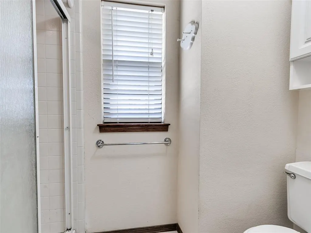 Photo 26 — 6605 WILLOWRIDGE Drive, Oklahoma City, OK 73122