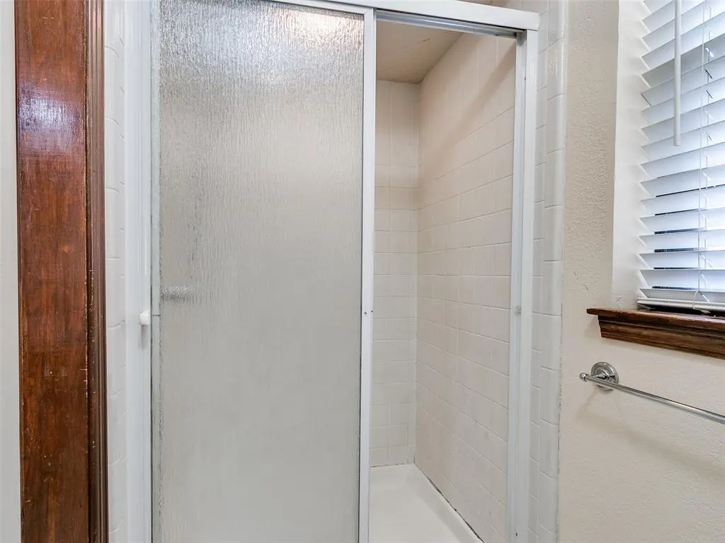 Photo 27 — 6605 WILLOWRIDGE Drive, Oklahoma City, OK 73122