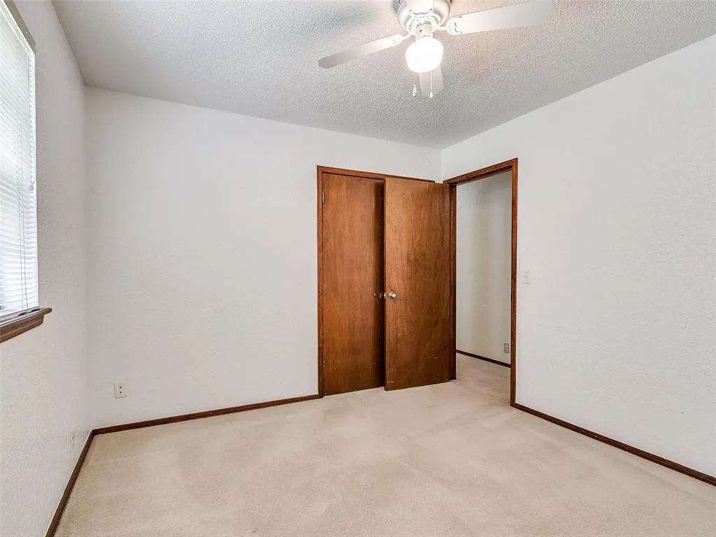 Photo 28 — 6605 WILLOWRIDGE Drive, Oklahoma City, OK 73122