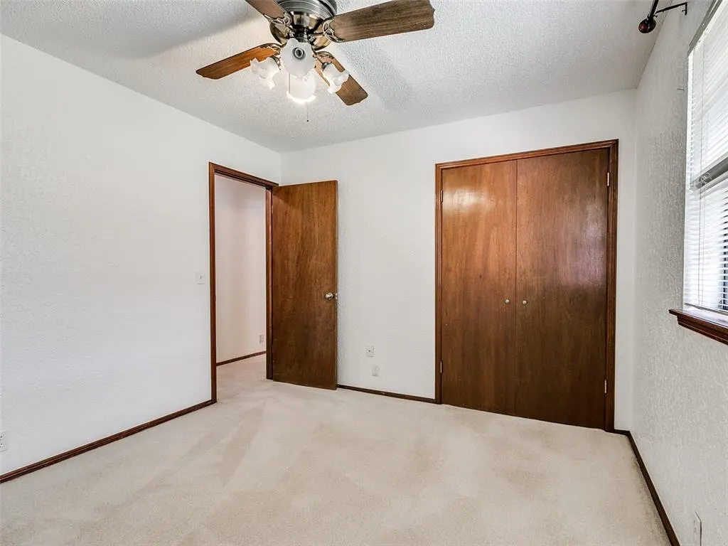 Photo 30 — 6605 WILLOWRIDGE Drive, Oklahoma City, OK 73122