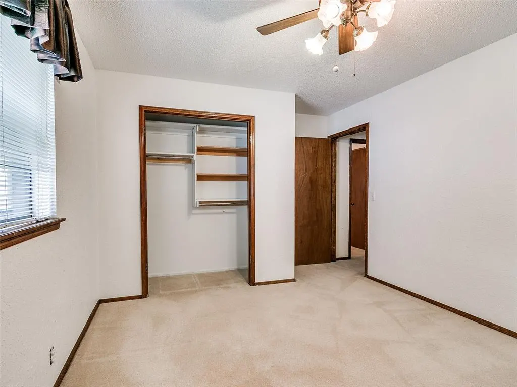 Photo 33 — 6605 WILLOWRIDGE Drive, Oklahoma City, OK 73122