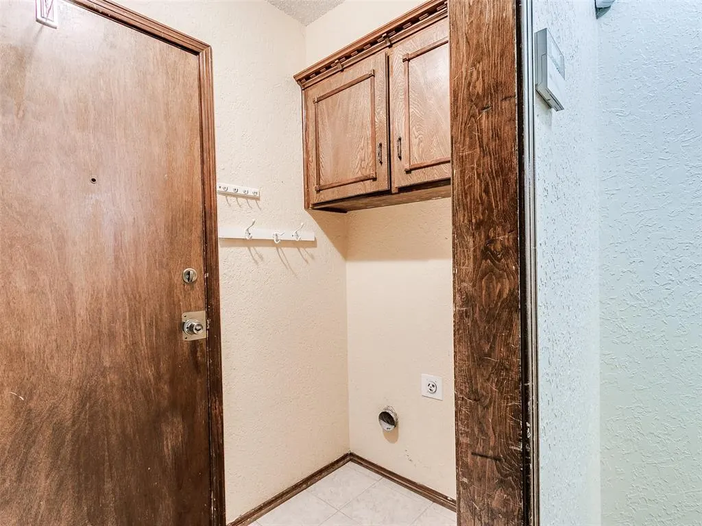 Photo 35 — 6605 WILLOWRIDGE Drive, Oklahoma City, OK 73122