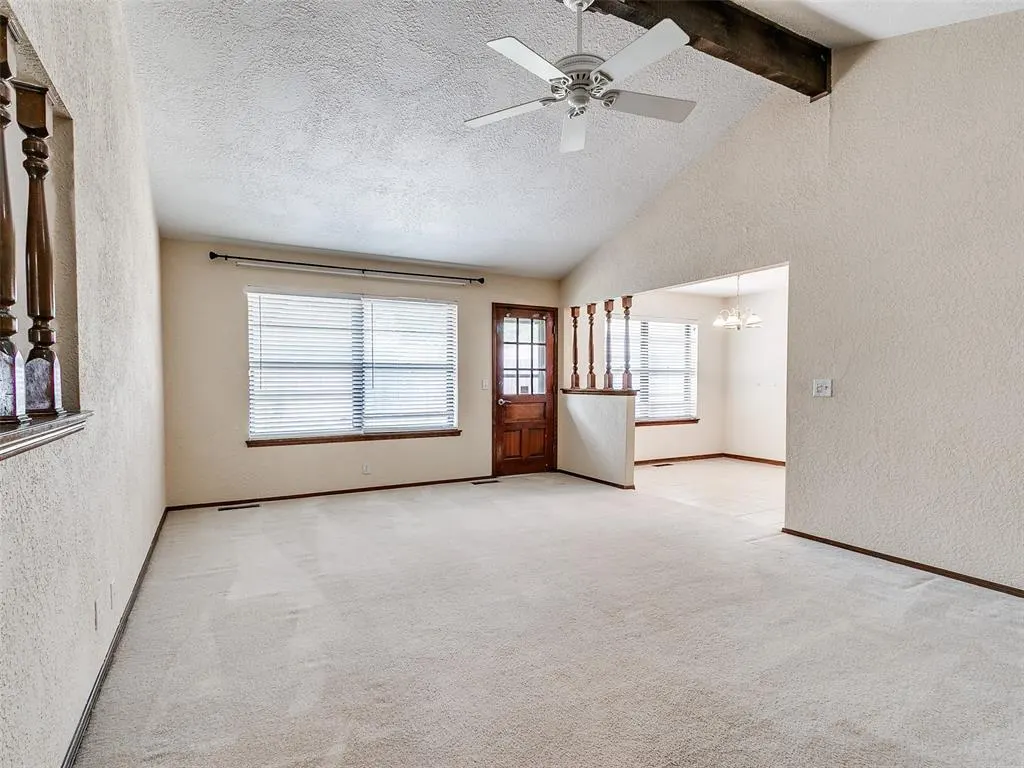 Photo 37 — 6605 WILLOWRIDGE Drive, Oklahoma City, OK 73122