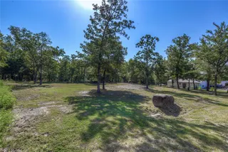 Sold home at 75 S. 4299 Road