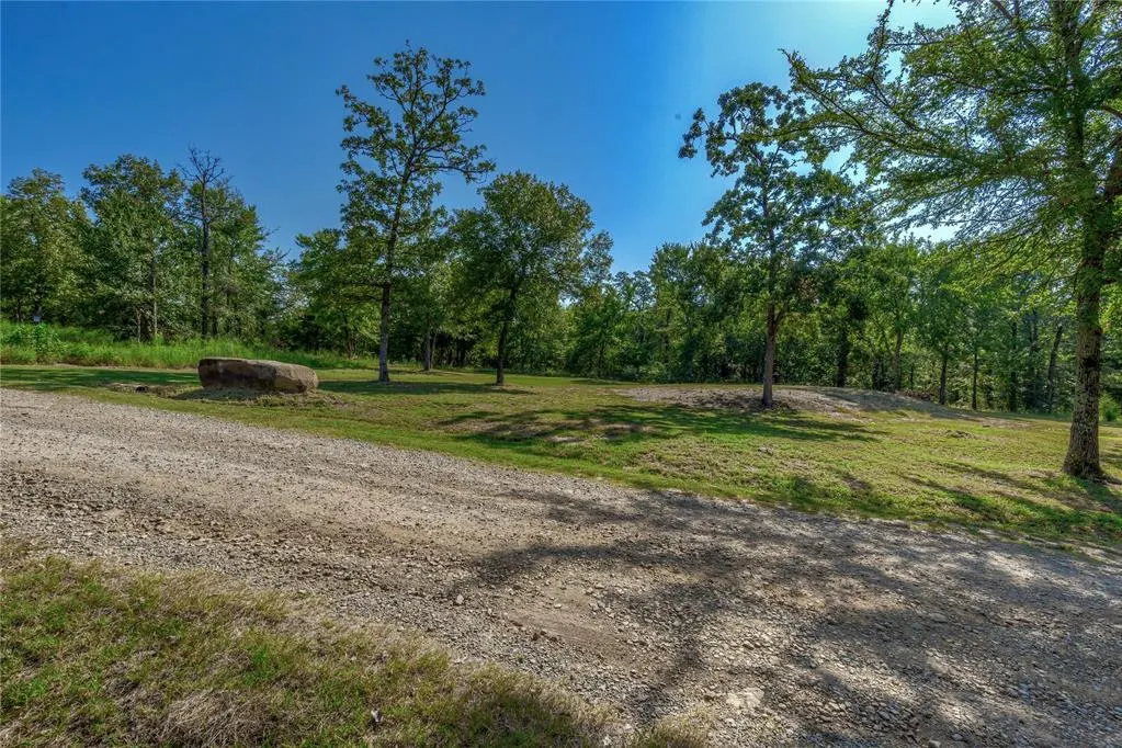 Photo 3 — 75 S. 4299 Road, Porum, OK 74455