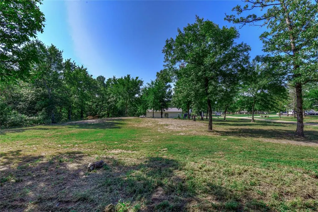Photo 4 — 75 S. 4299 Road, Porum, OK 74455
