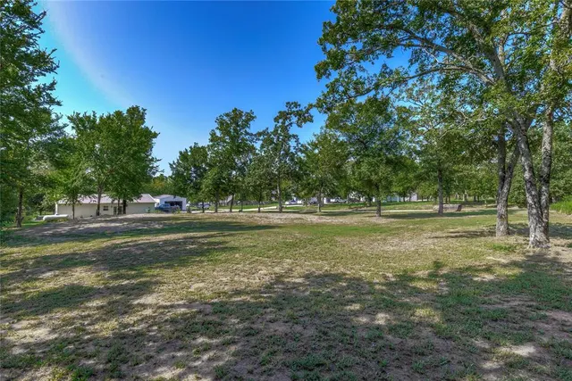 Photo 5 — 75 S. 4299 Road, Porum, OK 74455