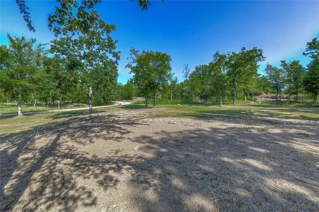 Photo 6 — 75 S. 4299 Road, Porum, OK 74455